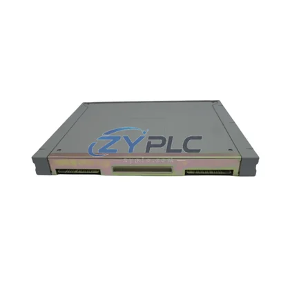 ICS T7411 Industrial Pressure Transmitter for Sensing Series Systems