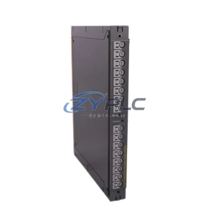 ICS Triplex T7481A Replacement Safety I/O for Trusted Automation T7481A ICS Triplex