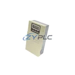Honeywell T775E1056 Process Controller for T775 Series