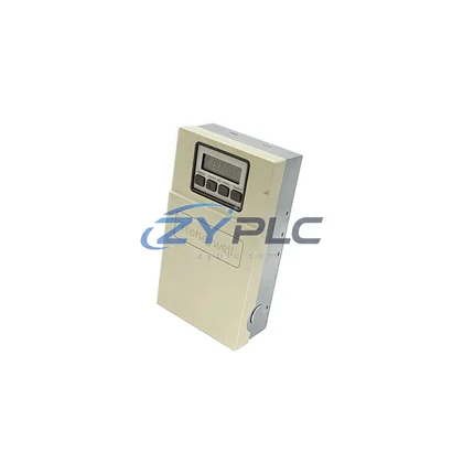 Honeywell T775E1056 Industrial Network Interface for T775 Series T775E1056 Honeywell