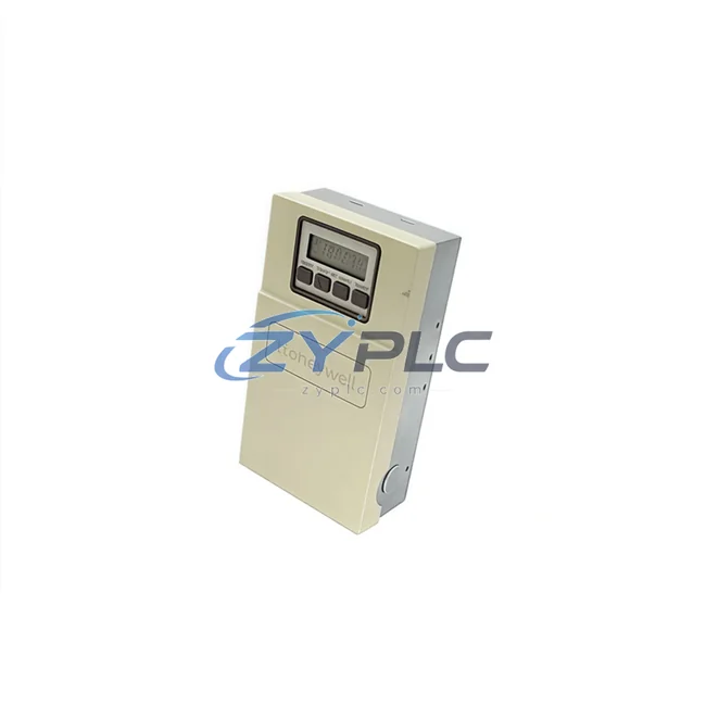 Honeywell T775E1056 Process Controller for T775 Series