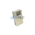 Honeywell T775E1056 Process Controller for T775 Series