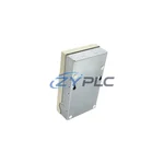 Honeywell T775E1056 Process Controller for T775 Series