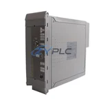 ICS Triplex T8110B Processor Module T8000