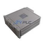 ICS Triplex T8110B Processor Module T8000
