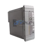 ICS Triplex T8110B Processor Module T8000