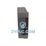 ICS Triplex T8121C Industrial Network Interface for Trusted Systems