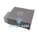 ICS Triplex T8121C Industrial Network Interface for Trusted Systems