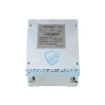 ICS Triplex T8122C System-Ready TMR I/O for Trusted Architecture