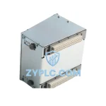 ICS Triplex T8122C System-Ready TMR I/O for Trusted Architecture