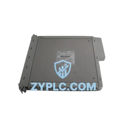 Honeywell T8151 Energy-Saving Communication Module | Trusted T8151 Honeywell