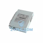 ICS Triplex T8191 System-Ready TMR I/O Module for Tricon Architecture