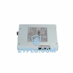 ICS Triplex T8191 System-Ready TMR I/O Module for Tricon Architecture