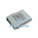 ICS Triplex T8191 System-Ready TMR I/O Module for Tricon Architecture