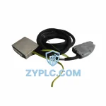 ICS Triplex T8191 System-Ready TMR I/O Module for Tricon Architecture