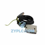 ICS Triplex T8191 System-Ready TMR I/O Module for Tricon Architecture