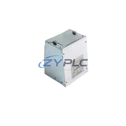 ICS Triplex T8193 Industrial Network Interface for Trusted Series Systems T8193 ICS Triplex