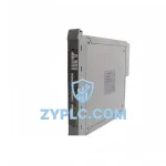 ICS Triplex T8230 System-Ready Analog Input for Trusted TMR Architecture