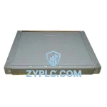 ICS Triplex T8230 System-Ready Analog Input for Trusted TMR Architecture