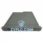 ICS Triplex T8230 System-Ready Analog Input for Trusted TMR Architecture