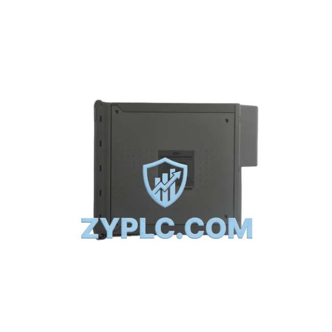 ICS Triplex T8231 TMR Power Pack | Trusted Series
