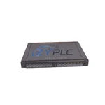ICS Triplex T8231C Power Supply for Trusted