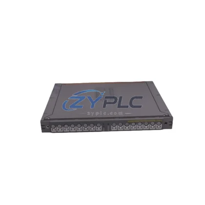 ICS Triplex T8231C Replacement Power Supply for Trusted T8231C ICS Triplex