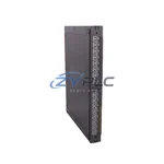 ICS Triplex T8231C Power Supply for Trusted