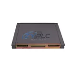 ICS Triplex T8231C Power Supply for Trusted