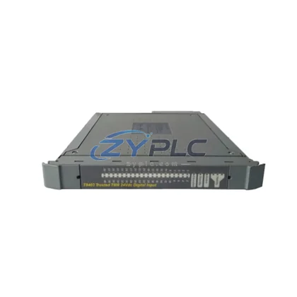 ICS Triplex T8232 Replacement Power Supply for Trusted T8232 ICS Triplex