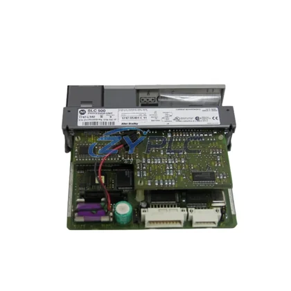 Honeywell T8240 Replacement Power Supply Module Trusted T8240 Honeywell