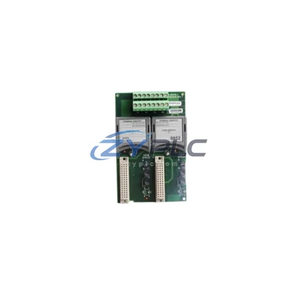 ICS Triplex T8243 Replacement Power Supply for Industrial TMR Automation T8243 ICS Triplex