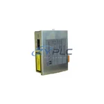 ICS Triplex T8243 Power Supply for TMR Automation
