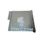 ICS Triplex T8270 Industrial Safety Power Module for Trusted Series Systems