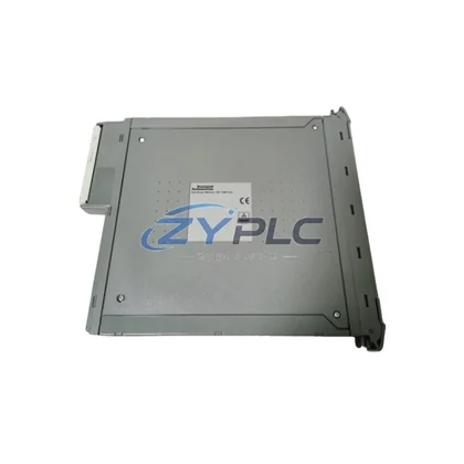 ICS Triplex T8270 Industrial Network Interface for Trusted Series Systems T8270 ICS Triplex