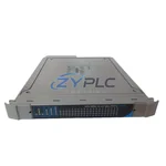 ICS Triplex T8292C Power Supply for TMR Automation
