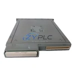 ICS Triplex T8292C Power Supply for TMR Automation