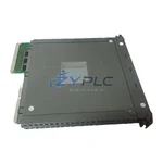 ICS Triplex T8292C Power Supply for TMR Automation