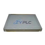 ICS Triplex T8293C PDU for Trusted TMR