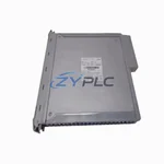 ICS Triplex T8293C PDU for Trusted TMR