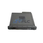 ICS Triplex T8310C TMR Processor Trusted
