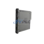 ICS Triplex T8310C TMR Processor Trusted