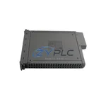 ICS Triplex T8310C TMR Processor Trusted
