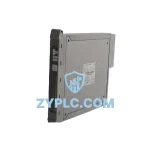 ICS Triplex T8310CX AADvance Expander Processor | Safety System