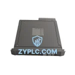ICS Triplex T8310CX AADvance Expander Processor | Safety System