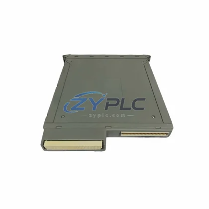 ICS Triplex T8311 Replacement TMR Expander | Trusted T8311 ICS Triplex