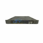 ICS Triplex T8311 TMR Expander | Trusted