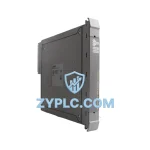 ICS Triplex T8311C TMR Expander for Trusted