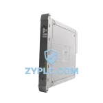 ICS Triplex T8311C TMR Expander for Trusted