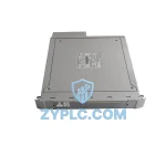 ICS Triplex T8311C TMR Expander for Trusted
